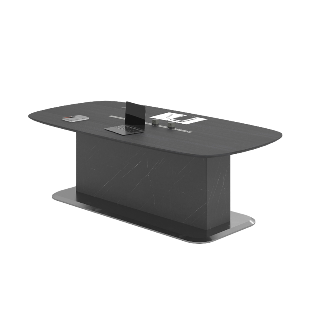 Mars Meeting Vergodesign